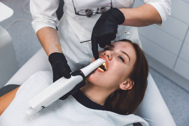 Best Emergency Dental Care for Abscessed Tooth in Country Clu, MO